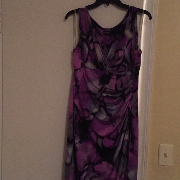 American Living Other - Sleeveless dress
